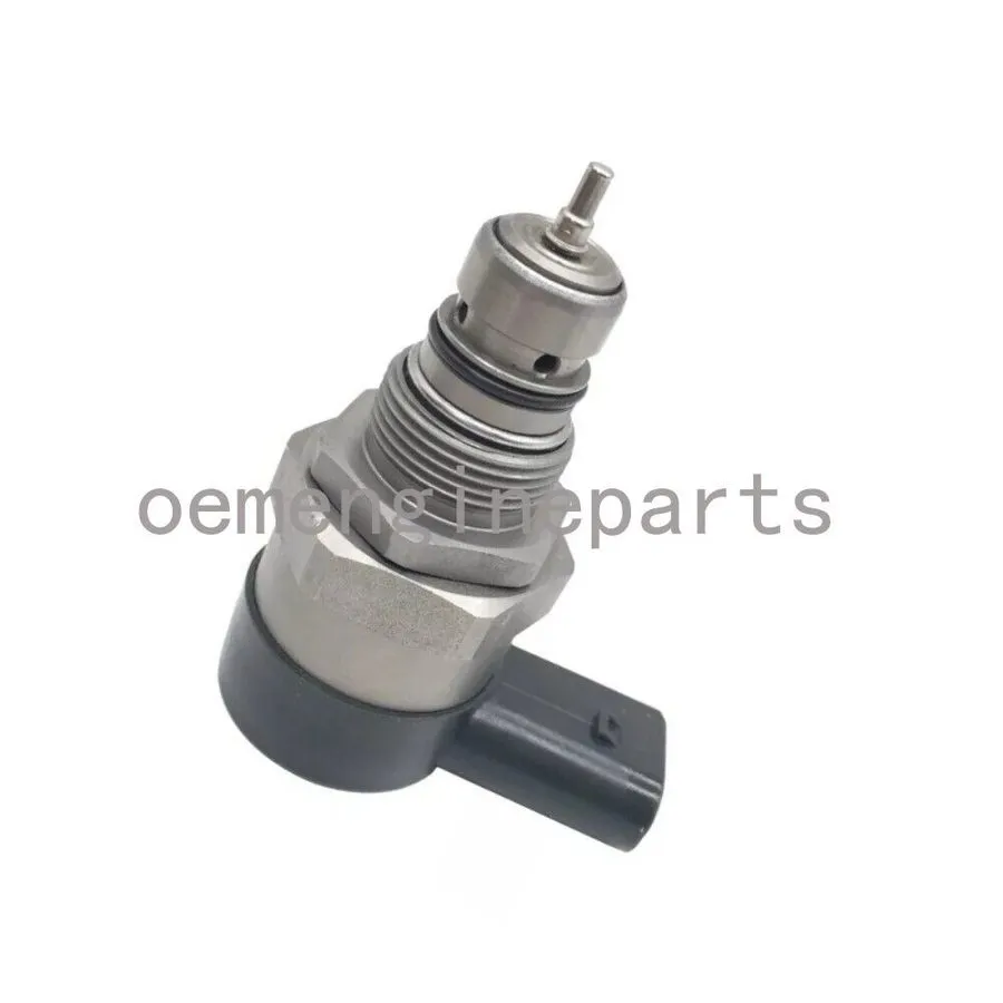 Клапан Fuel Pressure Regulator Valve 0281002785 Fit