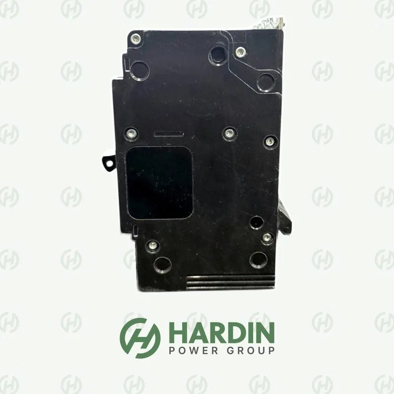 Автоматический выключатель Square D EGB EGB34090 3 Pole 90 Amp 480V Circuit Brea