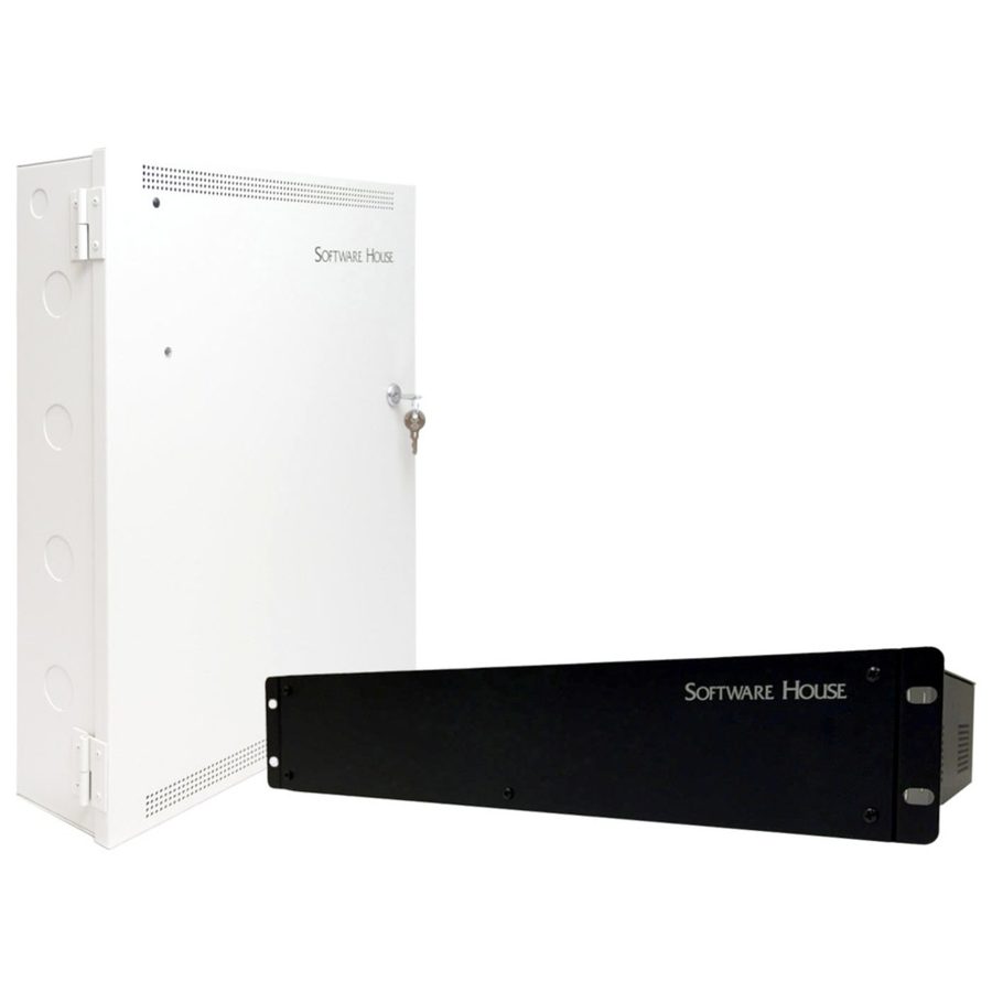 Фото лота PSX-ISUSE16-E8SN от продавца №45914