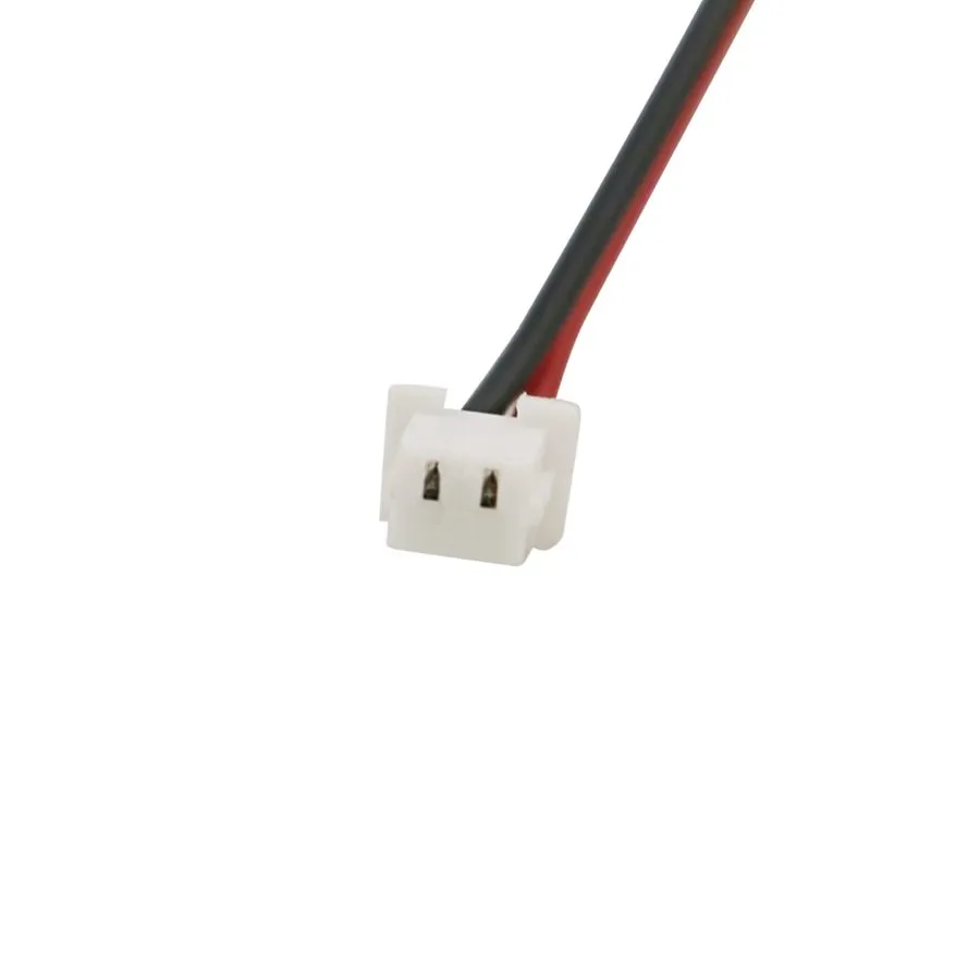 VoIP-шлюз Kastar Headset Battery для CS50 CS55 Plantronics 202599-03 64327-01 — фото лота 2