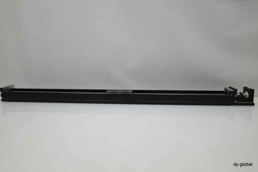 Фото лота KR4620A+940L от продавца №57391