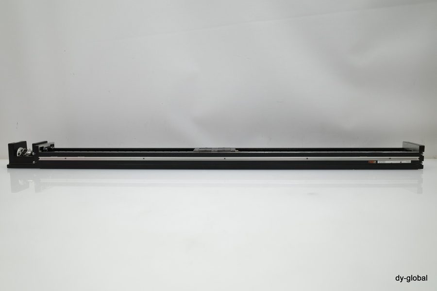 Фото лота KR4620A+940L от продавца №57391