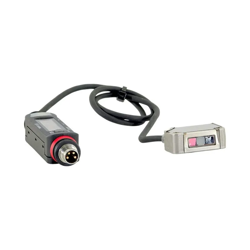 Датчик Keyence LR-X250C Laser Sensor