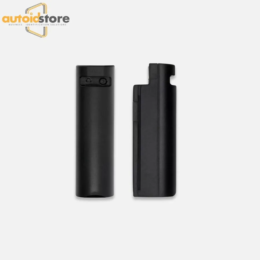 Сканер штрих-кода Zebra Symbol Motorola BTRY-36IAB0E-00 Battery LI3678 LS3678 DS