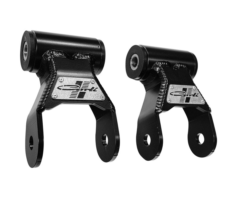 Фото лота CS-DSHACKLE-0313 от продавца №99311
