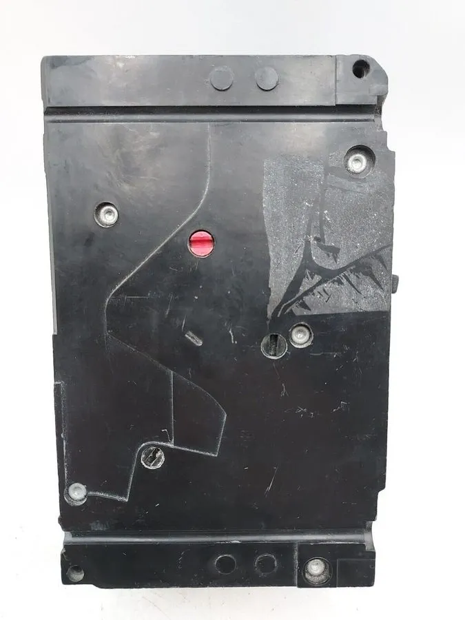 Автоматический выключатель Siemens ED43B050 Sentron Series Circuit Breaker 50A 3