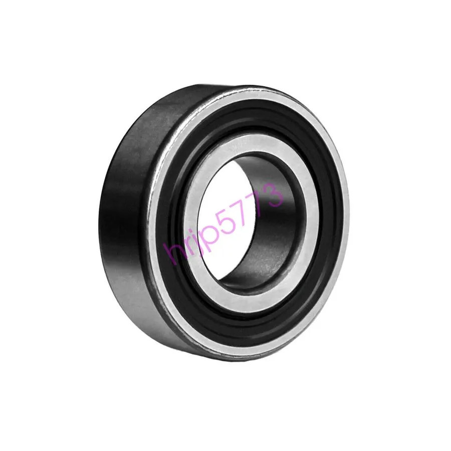 Подшипник 6212-2RS C3 SKF Brand Rubber Seal Ball Bearing 60x110x22 6212 2RS 6212
