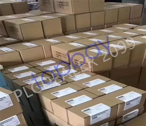 Панель оператора Siemens 6AV6 643-0CB01-1AX0 Simatic Multi Panel Touch HMI 7.5in