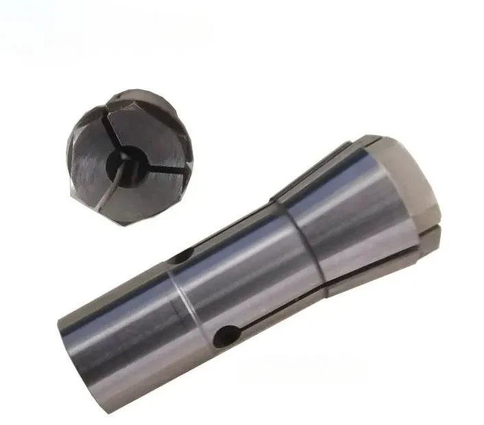 Режущий инструмент NAKANISHI Spindle Collet Chuck CHR-6.0