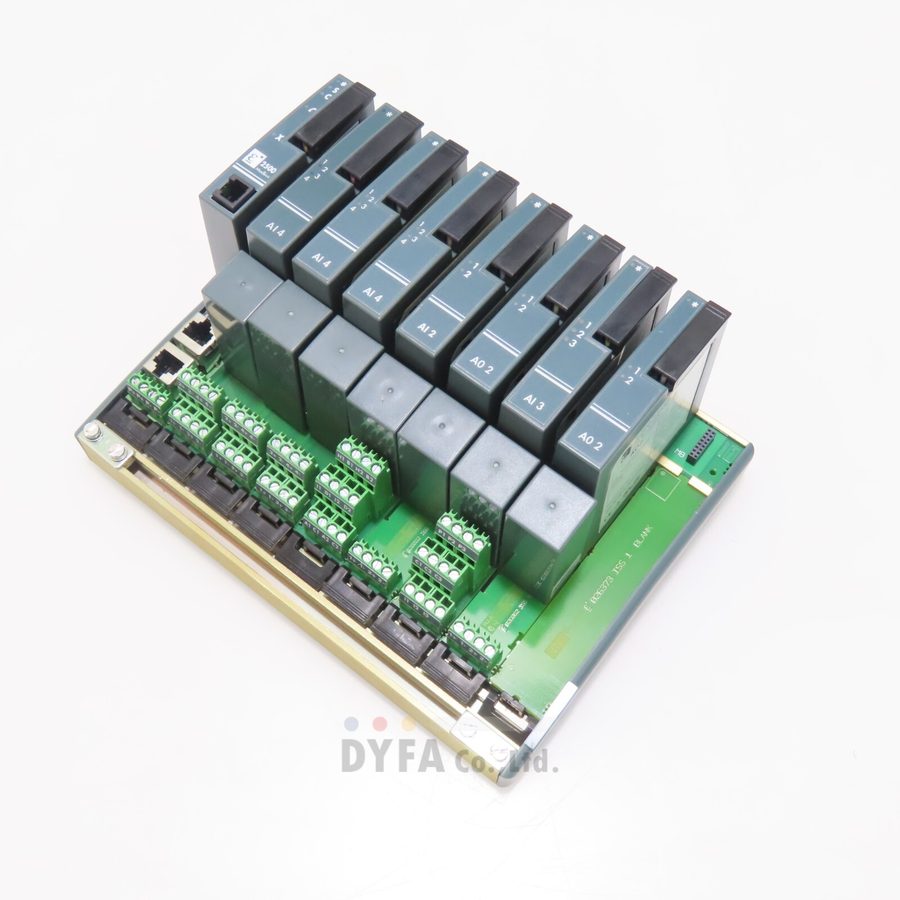 Фото лота MODBUS-RJ45 от продавца №57391