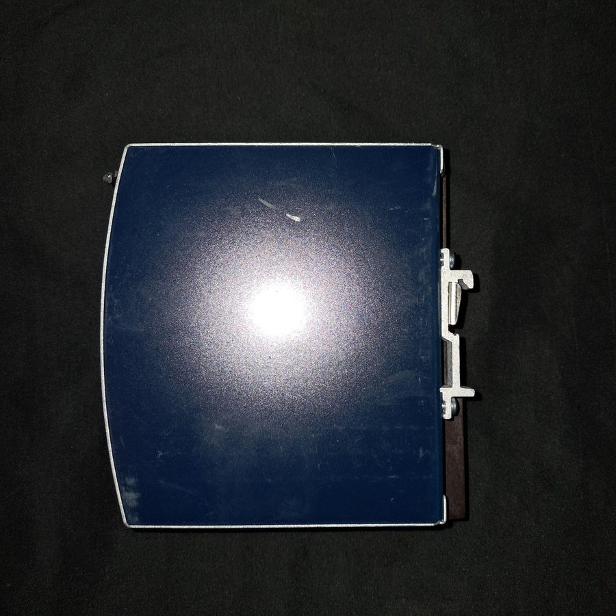 Фото лота 1606-XLS240-UPS от продавца №89804