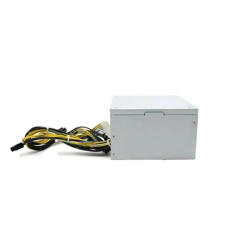 Блок питания Lenovo ThinkStation P520c Workstation 625W Power Supply 5P51D76970