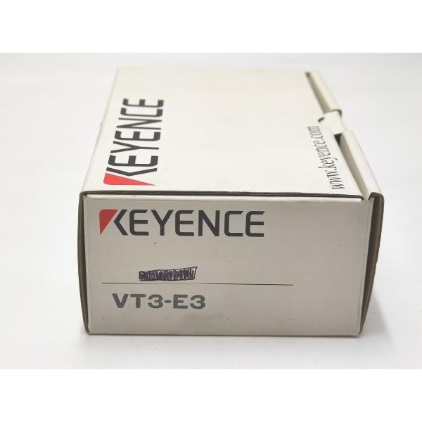 Фото лота VT3-E3 от продавца №69304