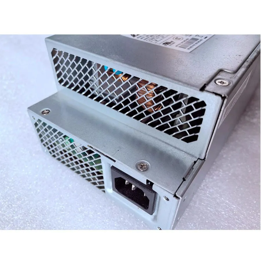 Блок питания HP Z4 G4 Workstation Power Supply PSU 750W DPS-750AB-36 (851382-003