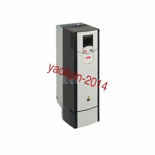 Частотный преобразователь ABB ACS880-01-210A-7 Inverter 200KW