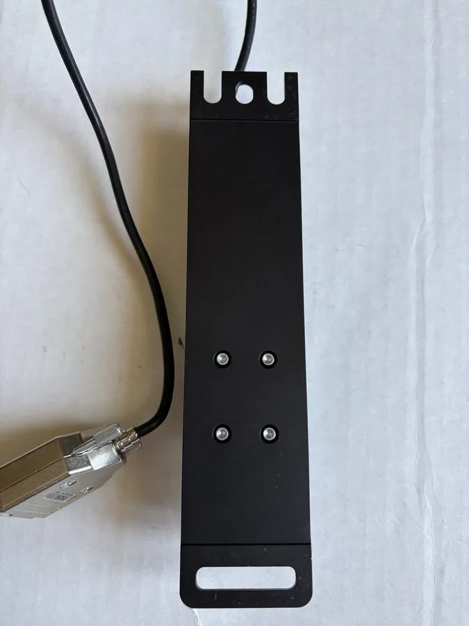 Электронный компонент good condition Thorlabs MTS50-Z8 Motorized Translation Sta