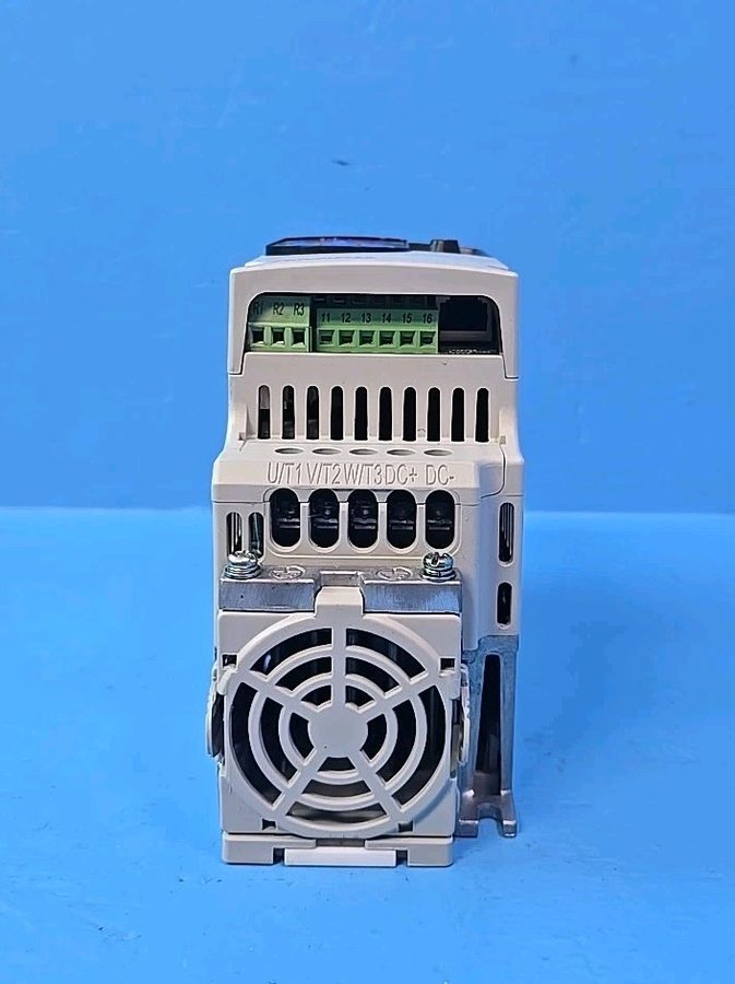Фото лота 22F-D2P5N113 от продавца №26324