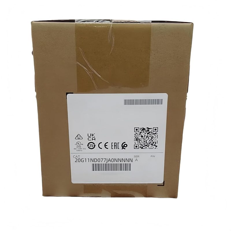 Фото лота 20G11ND077JA0NNNNN от продавца №78364