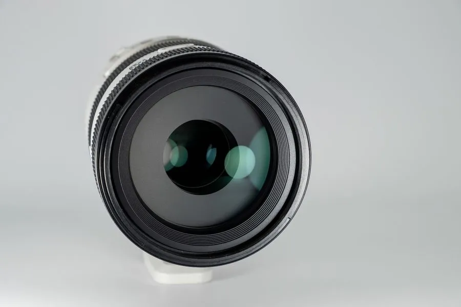 Объектив SONY FE 70-200mm F4 Macro G OSS II Full Frame Telephoto Zoom Lens (SEL7 — фото лота 1