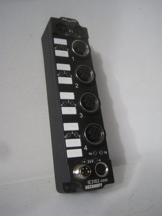 Фото лота IE3102-0000 от продавца №11020