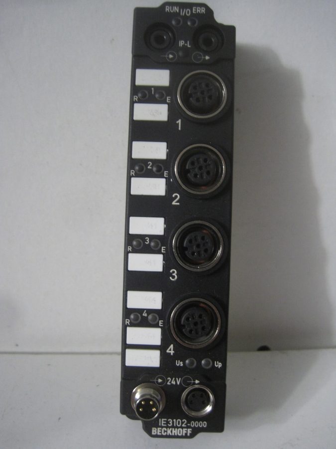 Фото лота IE3102-0000 от продавца №11020