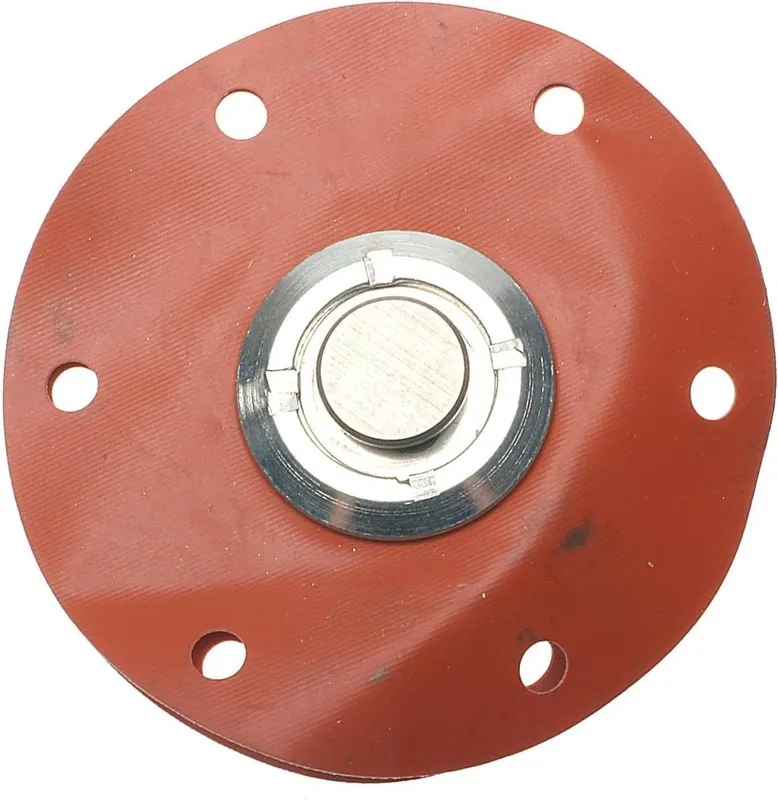 Трубопроводная арматура Gold 214-2156 Fuel Injection Pressure Regulator