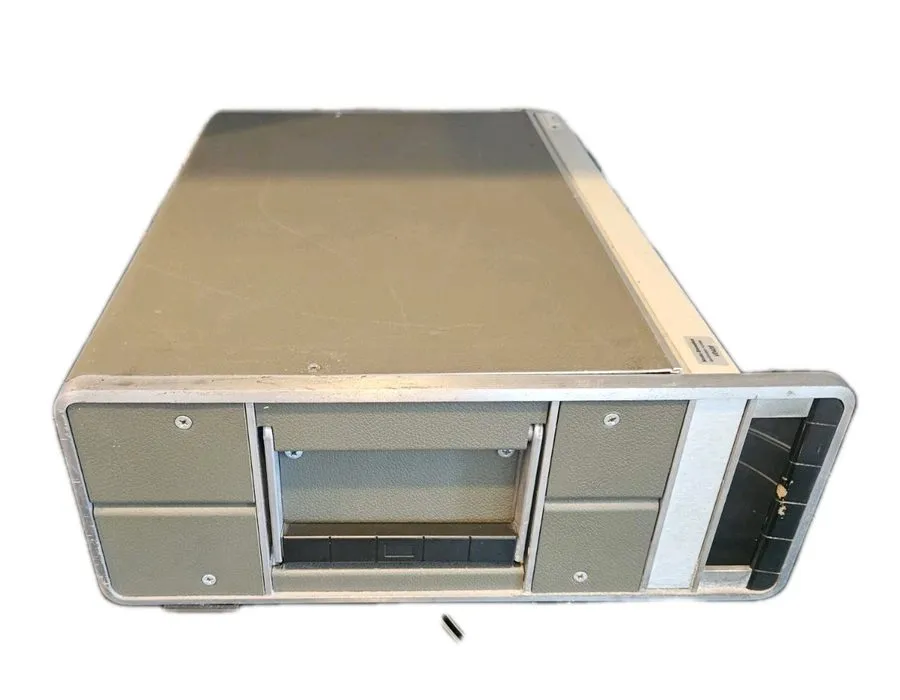 Тестер Rod-L M100BVS5 Hipot Tester — фото лота 2