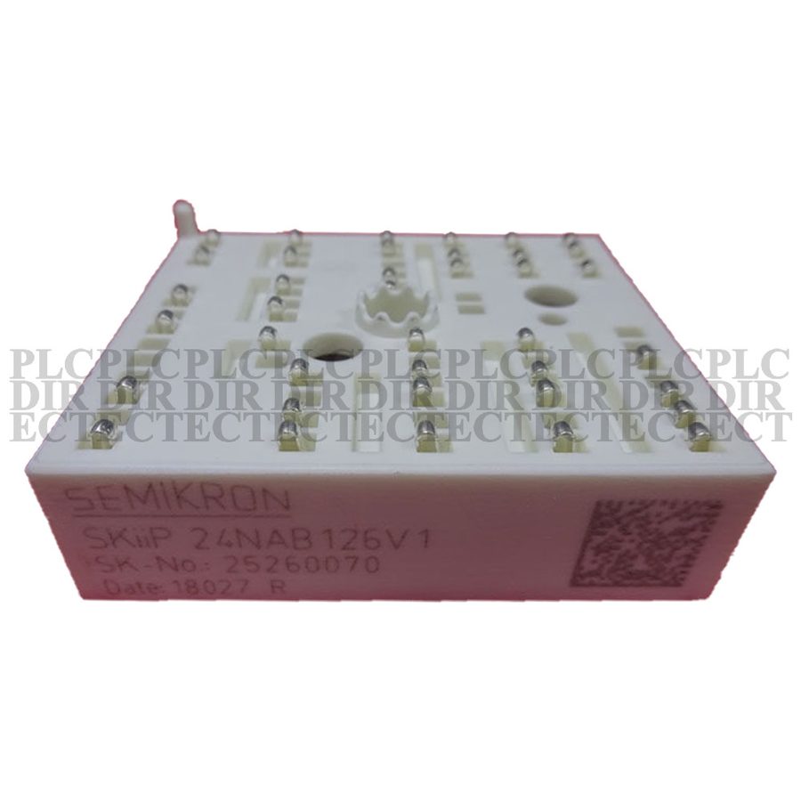Фото лота SKIIP24NAB126V1 от продавца №22820