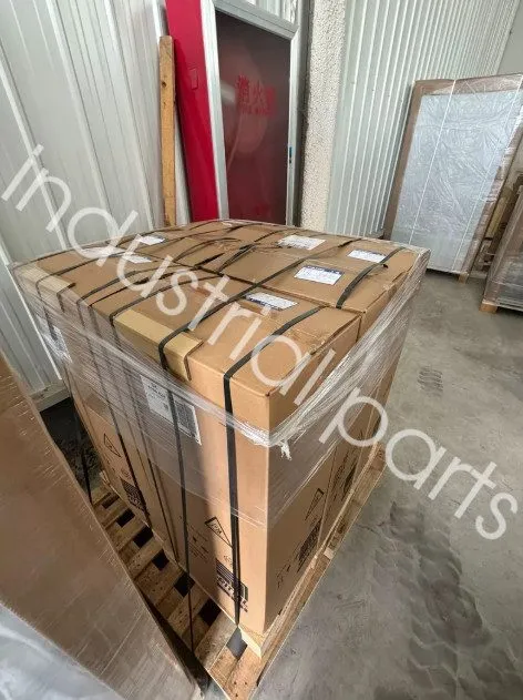 Кондиционер cabinet air conditioner SK3328540 3328540