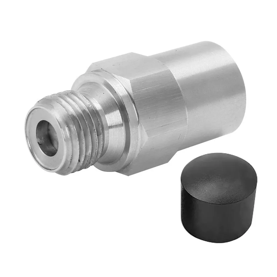 Клапан IPR Injection Pressure Regulator Valve DT466E