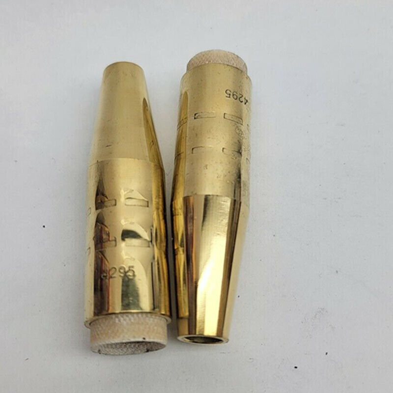 Фото лота MIG200/350AMP от продавца №98823