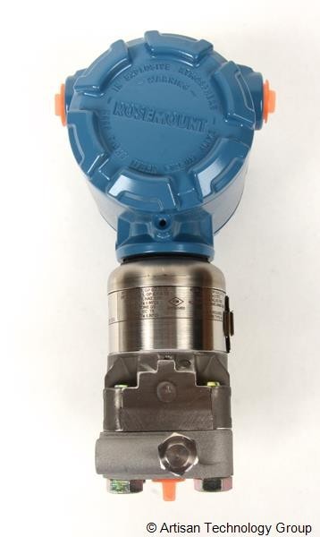 Фото лота 4088B2P12A4R2E121AE5 от продавца №48527