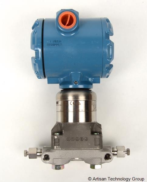 Фото лота 4088B2P12A4R2E121AE5 от продавца №48527
