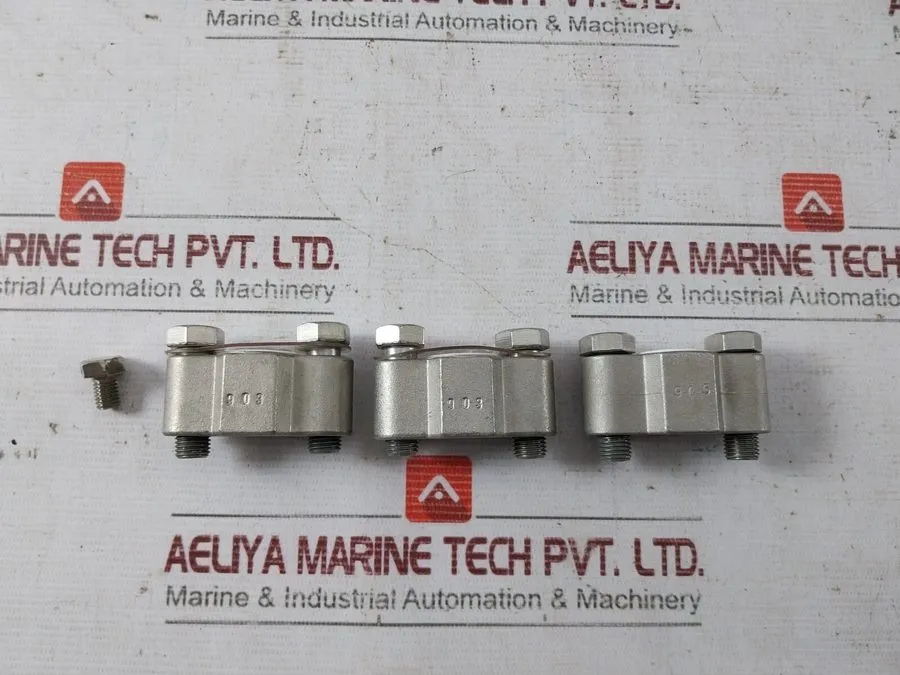 Датчик давления AZBIL AT9000 Differential Advanced Pressure Transmitter 12.5 TO