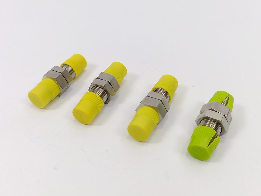 Фото лота SS-4-VCO-61 от продавца №66488