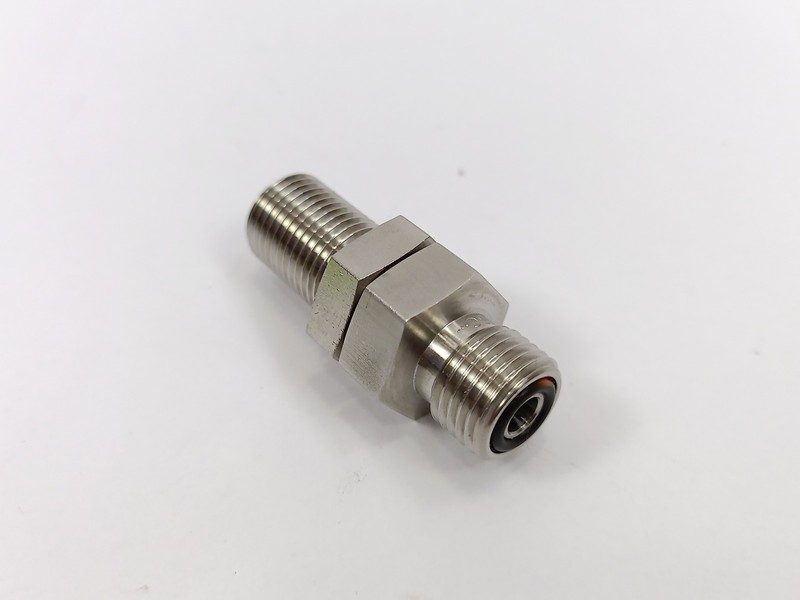 Фото лота SS-4-VCO-61 от продавца №66488