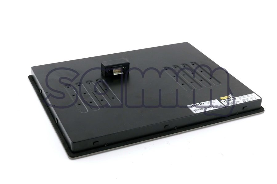 Фото лота POWERTWIN-117RL-R10 от продавца №32564
