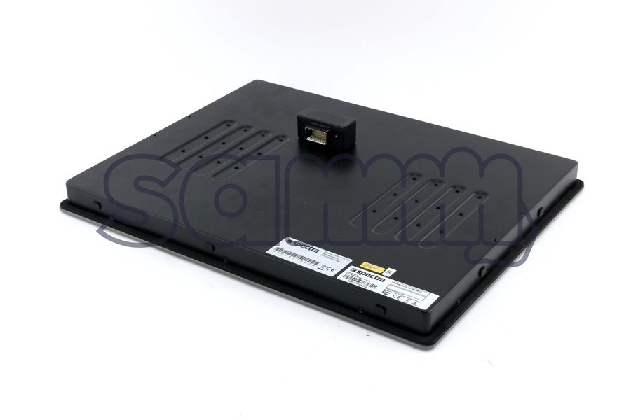 Фото лота POWERTWIN-117RL-R10 от продавца №32564