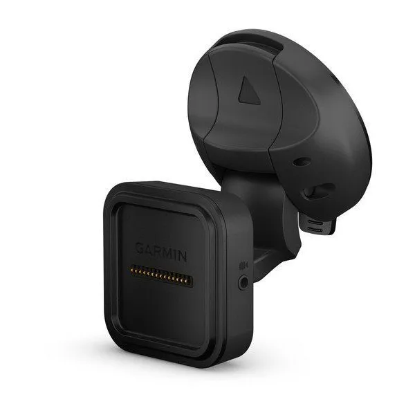 Вакуумная присоска Garmin Suction Cup & Cradle Mount для Dezl 780 LMT-S and 785 
