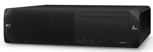 HP Z2 WORKSTATION SFF G9 INTEL CORE i7-12700 32GB DDR5 1TB