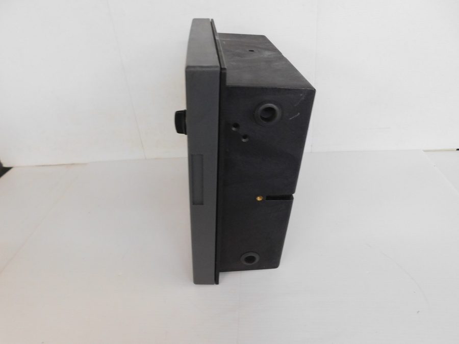 Фото лота DR4300 от продавца №33668