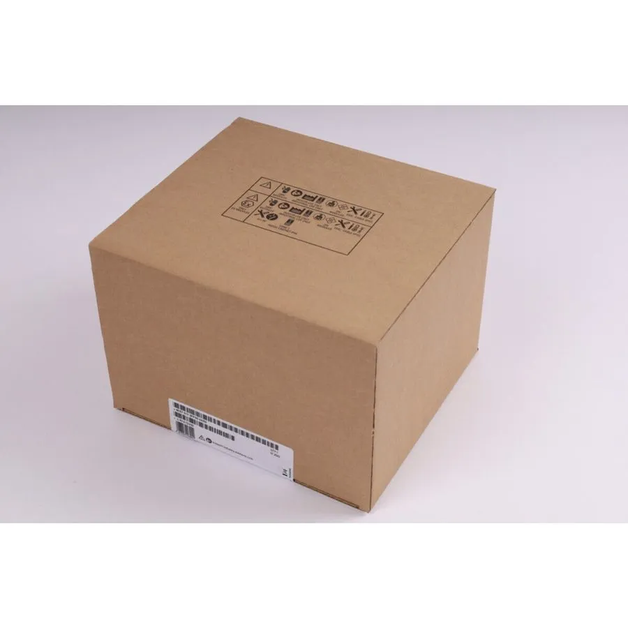 ПЛК Siemens S7-1500F, CPU 1517F-3 PN/DP 6ES7517-3FP00-0AB0