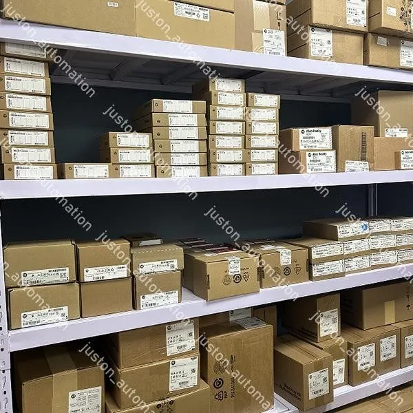 Блок питания Allen-Bradley 1606-XLS960E-3 3P 960W DIN Rail Power Supply