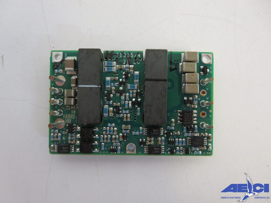 Фото лота QRW010A0B641 от продавца №34152