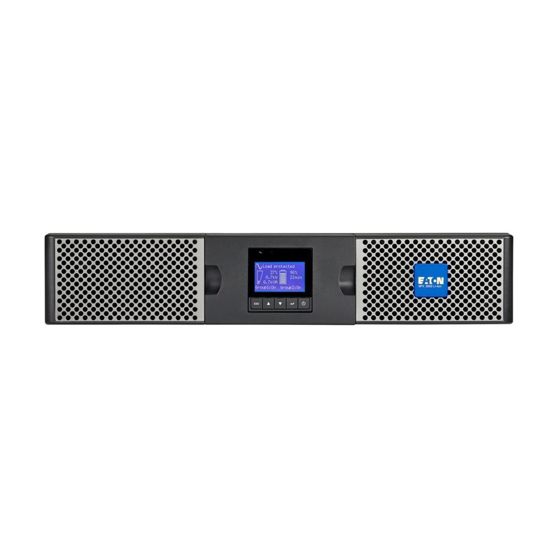 Фото лота 9PX1500RTL от продавца №26411