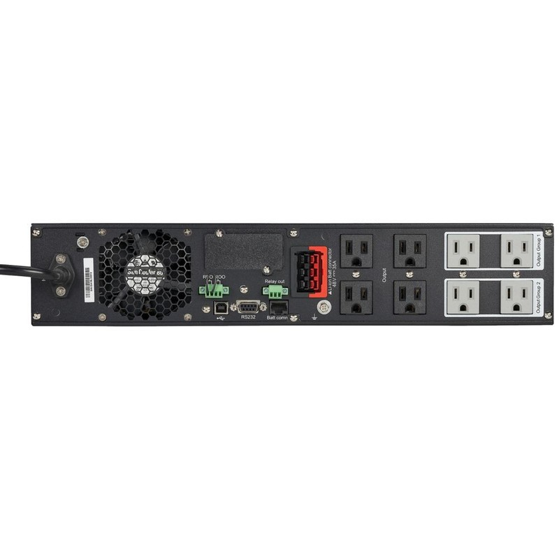Фото лота 9PX1500RTL от продавца №26411