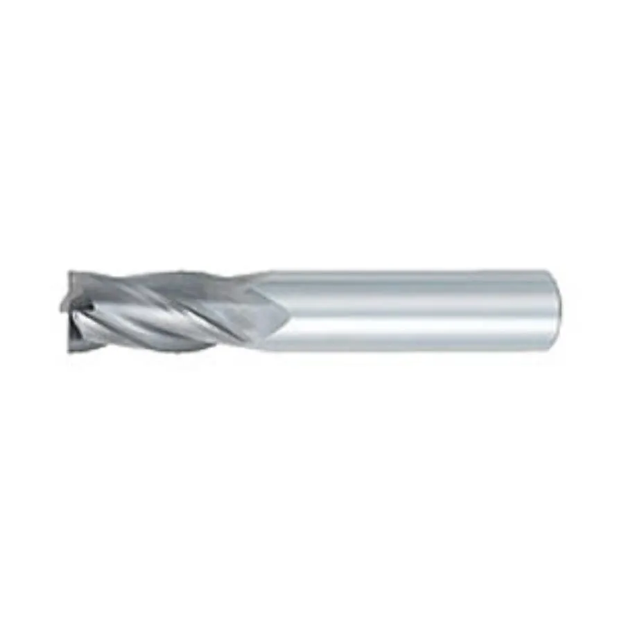 Режущий инструмент 7/32 x 1/4 4FL Carbide End Mill, OSG 404-2188
