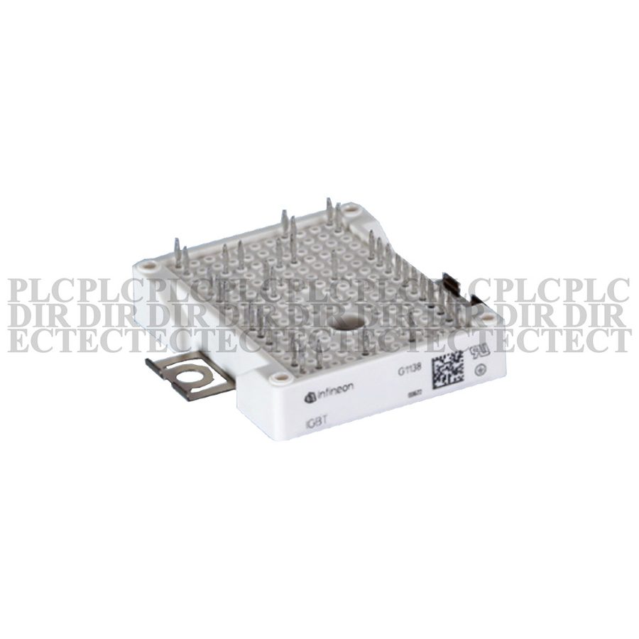 Фото лота FP50R06W2E3 от продавца №22820