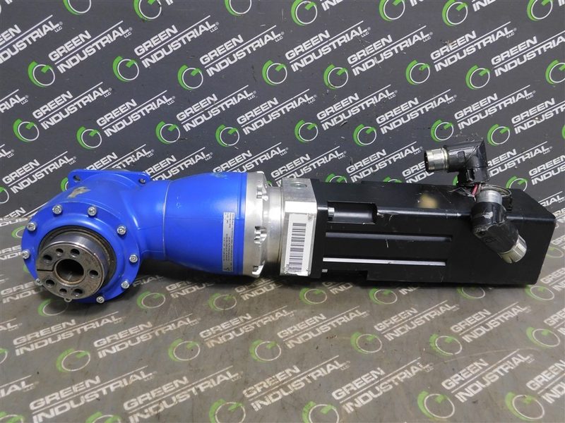 Фото лота MPL-B230P-VJ74AA от продавца №59763