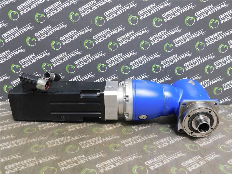 Фото лота MPL-B230P-VJ74AA от продавца №59763